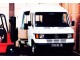 Характеристики грузового фургона Mercedes-Benz T1 207 D AT L3H2 2.8т. (08.1977 - 10.1985): фото, размеры, грузоподъемность, масса, скорость, двигатель, топливо, отзывы