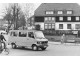Характеристики автобуса Mercedes-Benz T1 210 MT L2H2 (06.1982 - 04.1989): фото, места, схема, вместимость, скорость, двигатель, топливо, масса, отзывы