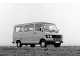 Характеристики автобуса Mercedes-Benz T1 210 MT L2H2 (06.1982 - 04.1989): фото, места, схема, вместимость, скорость, двигатель, топливо, масса, отзывы