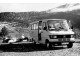 Характеристики автобуса Mercedes-Benz T1 210 MT L2H2 (06.1982 - 04.1989): фото, места, схема, вместимость, скорость, двигатель, топливо, масса, отзывы