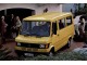 Характеристики автобуса Mercedes-Benz T1 210 MT L2H2 (06.1982 - 04.1989): фото, места, схема, вместимость, скорость, двигатель, топливо, масса, отзывы