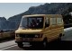 Характеристики автобуса Mercedes-Benz T1 210 MT L2H2 (06.1982 - 04.1989): фото, места, схема, вместимость, скорость, двигатель, топливо, масса, отзывы