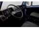 Характеристики автобуса Mercedes-Benz T1 210 MT L2H2 (06.1982 - 04.1989): фото, места, схема, вместимость, скорость, двигатель, топливо, масса, отзывы