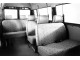 Характеристики автобуса Mercedes-Benz T1 210 MT L2H2 (06.1982 - 04.1989): фото, места, схема, вместимость, скорость, двигатель, топливо, масса, отзывы