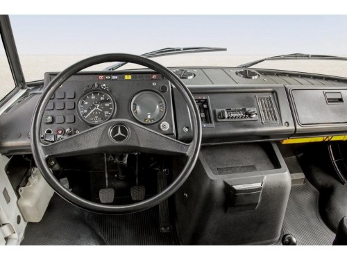 Характеристики грузового фургона Mercedes-Benz T2 2.0 MT L 406 DA L2H1 3.5t (03.1967 - 12.1967): фото, размеры, грузоподъемность, масса, скорость, двигатель, топливо, отзывы