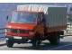 Характеристики бортового грузовика Mercedes-Benz T2 4.0 MT 609D L1 5.6t (06.1986 - 01.1992): фото, грузоподъемность, масса, скорость, двигатель, топливо, отзывы
