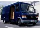 Характеристики грузового фургона Mercedes-Benz Vario 512D MT RWD L1H1 4.8т (07.1996 - 09.2001): фото, размеры, грузоподъемность, масса, скорость, двигатель, топливо, отзывы