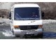 Характеристики грузового фургона Mercedes-Benz Vario 512D MT RWD L1H1 4.8т (07.1996 - 09.2001): фото, размеры, грузоподъемность, масса, скорость, двигатель, топливо, отзывы