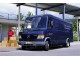 Характеристики грузового фургона Mercedes-Benz Vario 512D MT RWD L1H1 4.8т (07.1996 - 09.2001): фото, размеры, грузоподъемность, масса, скорость, двигатель, топливо, отзывы