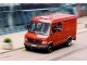 Характеристики грузового фургона Mercedes-Benz Vario 512D MT RWD L2H1 4.8т (07.1996 - 09.2001): фото, размеры, грузоподъемность, масса, скорость, двигатель, топливо, отзывы