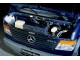 Характеристики грузового фургона Mercedes-Benz Vario 512D MT RWD L1H2 4.8т (07.1996 - 09.2001): фото, размеры, грузоподъемность, масса, скорость, двигатель, топливо, отзывы