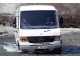 Характеристики грузового фургона Mercedes-Benz Vario 512D MT RWD L2H2 4.8т (07.1996 - 09.2001): фото, размеры, грузоподъемность, масса, скорость, двигатель, топливо, отзывы