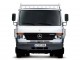 Характеристики грузового автомобиля Mercedes-Benz Vario 512D MT RWD L1 Standard cab 4.8т (07.1996 - 09.2001): фото, грузоподъемность, масса, скорость, двигатель, топливо, отзывы