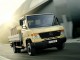 Характеристики грузового автомобиля Mercedes-Benz Vario 612D MT RWD L2 Crewcab 6т (07.1996 - 09.2001): фото, грузоподъемность, масса, скорость, двигатель, топливо, отзывы