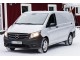 Характеристики грузового фургона Mercedes-Benz Vito 109 CDI MT L1 (12.2014 - 07.2020): фото, размеры, грузоподъемность, масса, скорость, двигатель, топливо, отзывы