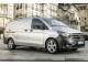 Характеристики грузового фургона Mercedes-Benz Vito 109 CDI MT L1 (12.2014 - 07.2020): фото, размеры, грузоподъемность, масса, скорость, двигатель, топливо, отзывы