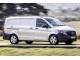 Характеристики грузового фургона Mercedes-Benz Vito 109 CDI MT L1 (12.2014 - 07.2020): фото, размеры, грузоподъемность, масса, скорость, двигатель, топливо, отзывы