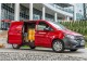 Характеристики грузового фургона Mercedes-Benz Vito 109 CDI MT L1 (12.2014 - 07.2020): фото, размеры, грузоподъемность, масса, скорость, двигатель, топливо, отзывы