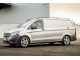 Характеристики грузового фургона Mercedes-Benz Vito 109 CDI MT L1 (12.2014 - 07.2020): фото, размеры, грузоподъемность, масса, скорость, двигатель, топливо, отзывы