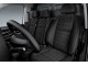 Характеристики грузового фургона Mercedes-Benz Vito 109 CDI MT L1 (12.2014 - 07.2020): фото, размеры, грузоподъемность, масса, скорость, двигатель, топливо, отзывы