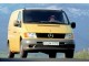 Характеристики грузового фургона Mercedes-Benz Vito 108 D MT фургон (03.1996 - 06.1999): фото, размеры, грузоподъемность, масса, скорость, двигатель, топливо, отзывы