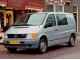 Характеристики грузового фургона Mercedes-Benz Vito 108 CDI MT Mixto (07.1999 - 07.2003): фото, размеры, грузоподъемность, масса, скорость, двигатель, топливо, отзывы