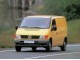 Характеристики грузового фургона Mercedes-Benz Vito 108 CDI MT Mixto (07.1999 - 07.2003): фото, размеры, грузоподъемность, масса, скорость, двигатель, топливо, отзывы