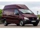 Характеристики грузового фургона Mercedes-Benz Vito 109 CDI MT L1H1 (08.2003 - 02.2010): фото, размеры, грузоподъемность, масса, скорость, двигатель, топливо, отзывы