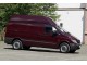 Характеристики грузового фургона Mercedes-Benz Vito 109 CDI MT L1H1 (08.2003 - 02.2010): фото, размеры, грузоподъемность, масса, скорость, двигатель, топливо, отзывы