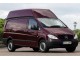 Характеристики грузового фургона Mercedes-Benz Vito 115 CDI MT L1H1 (08.2003 - 02.2010): фото, размеры, грузоподъемность, масса, скорость, двигатель, топливо, отзывы