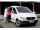 Характеристики грузового фургона Mercedes-Benz Vito 115 CDI MT L1H1 (08.2003 - 02.2010): фото, размеры, грузоподъемность, масса, скорость, двигатель, топливо, отзывы