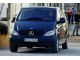Характеристики грузового фургона Mercedes-Benz Vito 115 CDI MT L1H1 (08.2003 - 02.2010): фото, размеры, грузоподъемность, масса, скорость, двигатель, топливо, отзывы