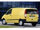 Характеристики грузового фургона Mercedes-Benz Vito 115 CDI MT L1H1 (08.2003 - 02.2010): фото, размеры, грузоподъемность, масса, скорость, двигатель, топливо, отзывы