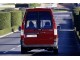 Характеристики грузового фургона Mercedes-Benz Vito 115 CDI MT L1H1 (08.2003 - 02.2010): фото, размеры, грузоподъемность, масса, скорость, двигатель, топливо, отзывы