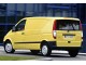 Характеристики грузового фургона Mercedes-Benz Vito 109 CDI MT L1H1 Mixto (08.2003 - 02.2010): фото, размеры, грузоподъемность, масса, скорость, двигатель, топливо, отзывы