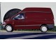 Характеристики грузового фургона Mercedes-Benz Vito 115 CDI MT L2H1 Mixto (08.2003 - 02.2010): фото, размеры, грузоподъемность, масса, скорость, двигатель, топливо, отзывы