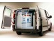 Характеристики грузового фургона Mercedes-Benz Vito 115 CDI MT L1H1 фургон (08.2003 - 02.2010): фото, размеры, грузоподъемность, масса, скорость, двигатель, топливо, отзывы