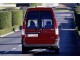 Характеристики грузового фургона Mercedes-Benz Vito 115 CDI MT L1H1 фургон (08.2003 - 02.2010): фото, размеры, грузоподъемность, масса, скорость, двигатель, топливо, отзывы