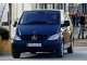 Характеристики грузового фургона Mercedes-Benz Vito 115 CDI MT L3H1 фургон (08.2003 - 02.2010): фото, размеры, грузоподъемность, масса, скорость, двигатель, топливо, отзывы