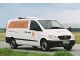 Характеристики грузового фургона Mercedes-Benz Vito 109 CDI MT L1H1 Mixto (08.2003 - 04.2007): фото, размеры, грузоподъемность, масса, скорость, двигатель, топливо, отзывы