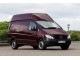 Характеристики грузового фургона Mercedes-Benz Vito 109 CDI MT L1H1 Mixto (08.2003 - 04.2007): фото, размеры, грузоподъемность, масса, скорость, двигатель, топливо, отзывы