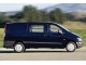 Характеристики грузового фургона Mercedes-Benz Vito 109 CDI MT L1H1 Mixto (08.2003 - 04.2007): фото, размеры, грузоподъемность, масса, скорость, двигатель, топливо, отзывы