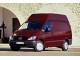 Характеристики грузового фургона Mercedes-Benz Vito 109 CDI MT L1H1 Mixto (08.2003 - 04.2007): фото, размеры, грузоподъемность, масса, скорость, двигатель, топливо, отзывы