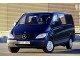 Характеристики грузового фургона Mercedes-Benz Vito 115 CDI MT L1H1 Mixto (08.2003 - 02.2010): фото, размеры, грузоподъемность, масса, скорость, двигатель, топливо, отзывы