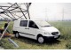 Характеристики грузового фургона Mercedes-Benz Vito 115 CDI MT L1H1 Mixto (08.2003 - 02.2010): фото, размеры, грузоподъемность, масса, скорость, двигатель, топливо, отзывы