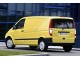 Характеристики грузового фургона Mercedes-Benz Vito 109 CDI MT L1H1 фургон (05.2007 - 02.2010): фото, размеры, грузоподъемность, масса, скорость, двигатель, топливо, отзывы