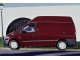 Характеристики грузового фургона Mercedes-Benz Vito 109 CDI MT L1H1 фургон (05.2007 - 02.2010): фото, размеры, грузоподъемность, масса, скорость, двигатель, топливо, отзывы