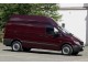 Характеристики грузового фургона Mercedes-Benz Vito 109 CDI MT L1H1 Mixto (05.2007 - 02.2010): фото, размеры, грузоподъемность, масса, скорость, двигатель, топливо, отзывы