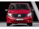 Характеристики цельнометаллического фургона Mercedes-Benz Vito 109 CDI MT L1 Mixto (07.2020 - 09.2020): фото, размеры, грузоподъемность, масса, скорость, двигатель, топливо, отзывы