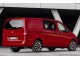 Характеристики цельнометаллического фургона Mercedes-Benz Vito 109 CDI MT L1 Mixto (07.2020 - 09.2020): фото, размеры, грузоподъемность, масса, скорость, двигатель, топливо, отзывы